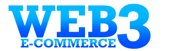 Web3 E-Commerce
