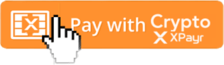 Payment Methods